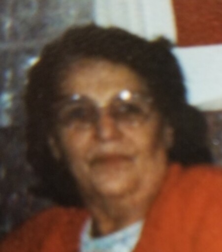 Betty Yingling Profile Photo