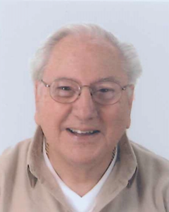 Ronald M. Kendrick Profile Photo