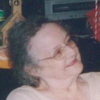 Joyce E. Randall