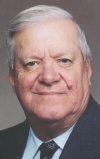 Leonard J. Kaalberg