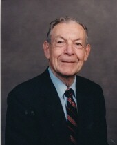 Edward Knipper Profile Photo