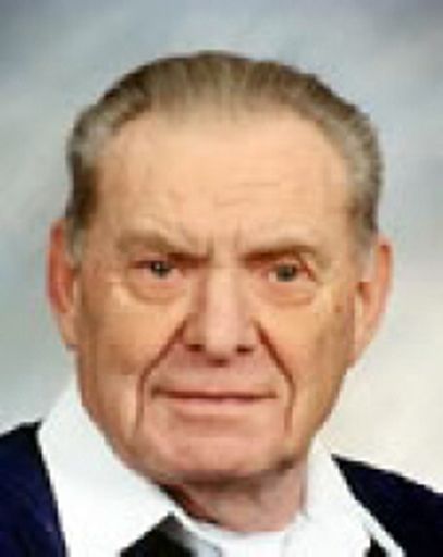 Walter Kostelecky Profile Photo