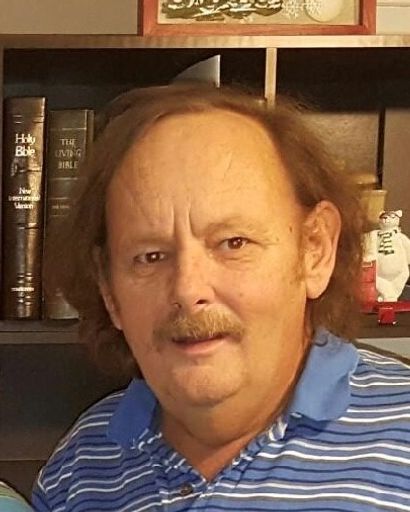Richard Lamar Smith Profile Photo