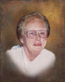 Shirley (Roach)  Dixon Profile Photo