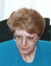 Constance D. (Antkoviak) Mosakowsky Profile Photo