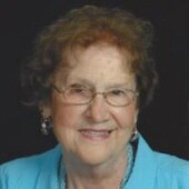 Dorothy A. Barkouskie Profile Photo