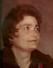 Ruby Pauline Davis Profile Photo