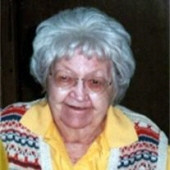 Renetta E. Wilson Profile Photo
