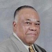 Henry Coleman Profile Photo