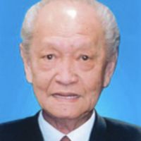 Nguyen Duong Profile Photo