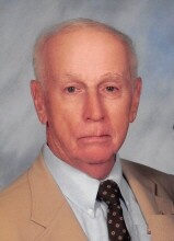 Joseph  L. Mcbride Profile Photo