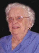 Janet L. Hofmann Profile Photo