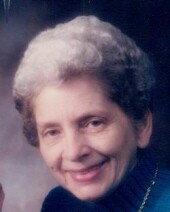 Doris Arguin Profile Photo