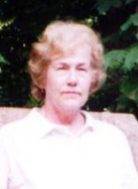 Margaret Anne Moorhead Profile Photo