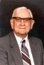 Howard J. Turk