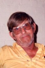 Robert "Bob" C. Lorenz