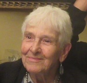 Janet L. Frankunas