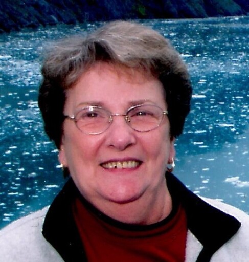 Lois V. Pacillo Profile Photo