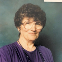 Gladys L Bundschuh Profile Photo