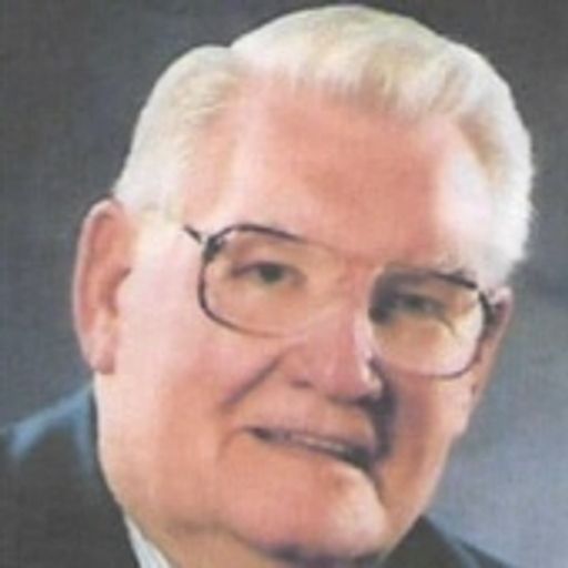 David L. Snapp