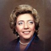 Patricia Mahoney Hoel Profile Photo
