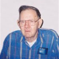 Dale Hefti Profile Photo