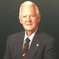 Charles Richard Kratz