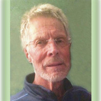 Philip E. Juopperi Sr. Profile Photo