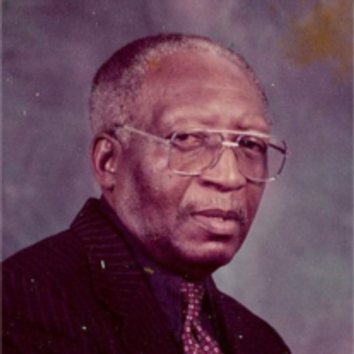 Erend Robert Oliver Sr.