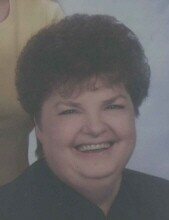 Jacqueline J. Neumann