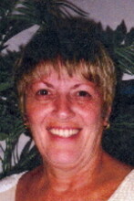 Suzanne  Nasser (Barker)  Diehl