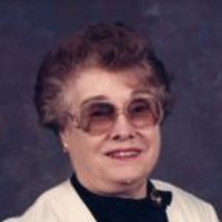 Florence Timm Profile Photo