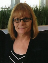 Carole  Sue  Wyn Profile Photo