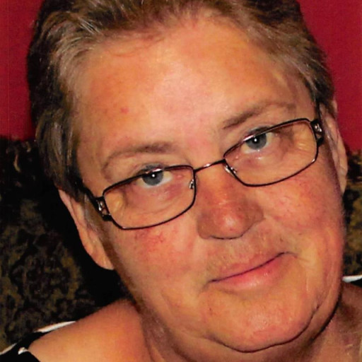 Kathy Jean Swinford Profile Photo