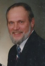 Elden S. Deibel Profile Photo