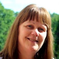 Mrs. JanRose Perkins Profile Photo