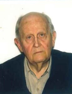 David R. Pheils, Jr. Profile Photo