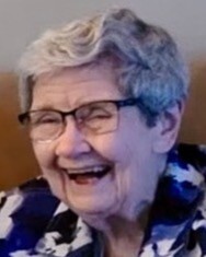 Dee Shaffer's obituary image