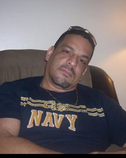 Jose Antonio Acevedo Ramirez Profile Photo