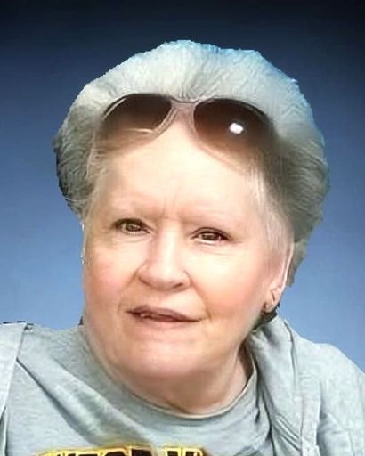 Phyllis Ann Daniel's obituary image