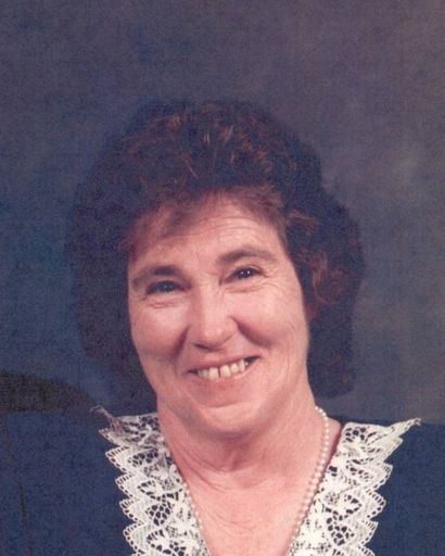 Wilma Moore Profile Photo