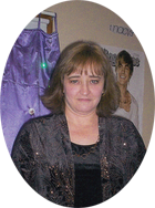 Donna  M. (Eckert)  Wellington Profile Photo