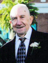 Walter Martin Fogle Jr. Profile Photo