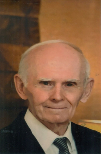 Robert I. Brusso Profile Photo