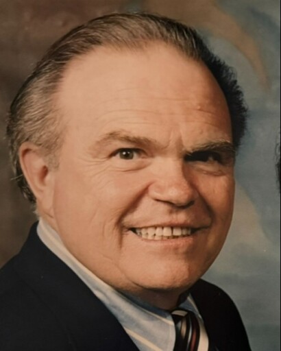 Raymond Tanco's obituary image