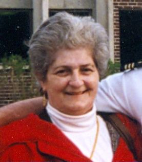 Barbara L. McDevitt