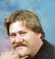 James "Jimbo" Muncy, Jr.