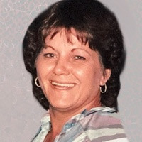 Margaret Nell Attaway Profile Photo
