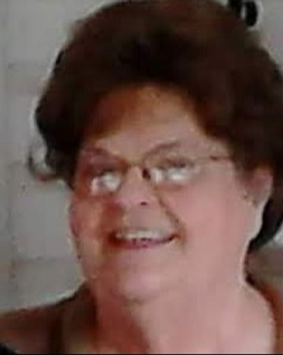 Phyllis M. Gilpin Profile Photo