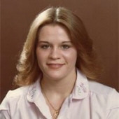 Pamela Kay Plum Profile Photo